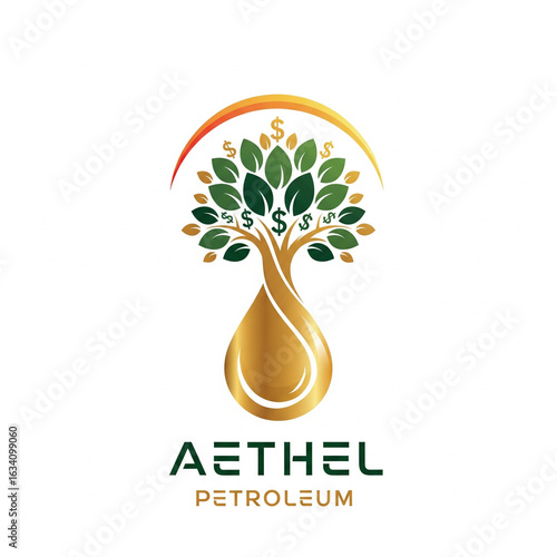 vector illustration of a vase with flowers