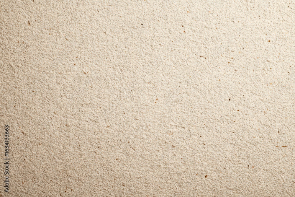 custom made wallpaper toronto digitalPaper texture cardboard background close-up. Grunge old paper surface texture