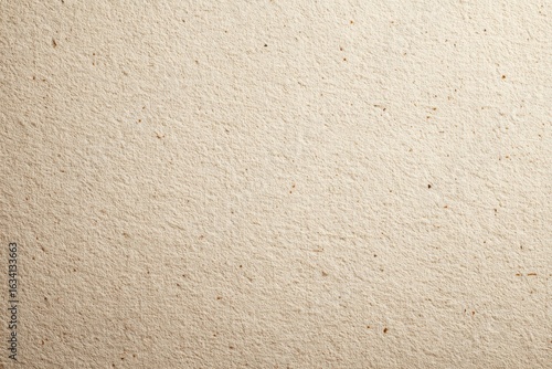 Wallpaper Mural Paper texture cardboard background close-up. Grunge old paper surface texture Torontodigital.ca