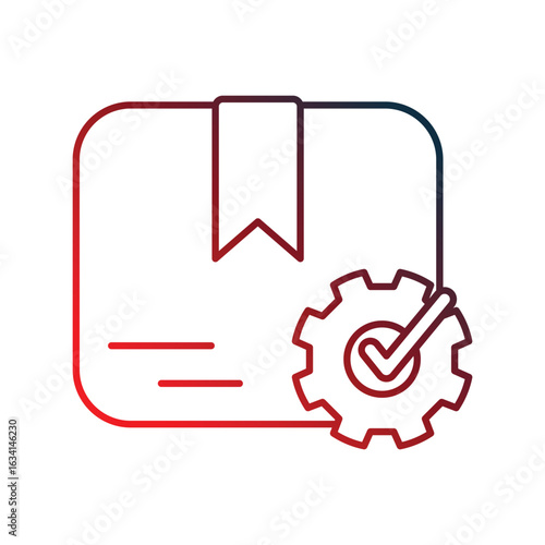 Product Management