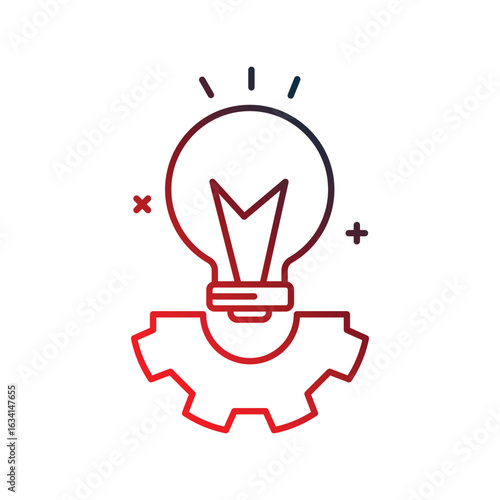 Idea 