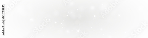 PNG magic shine light with yellow glow, golden sparkle, starlight, flash, glitter background, bokeh spray and transparent bright christmas fireworks effect
