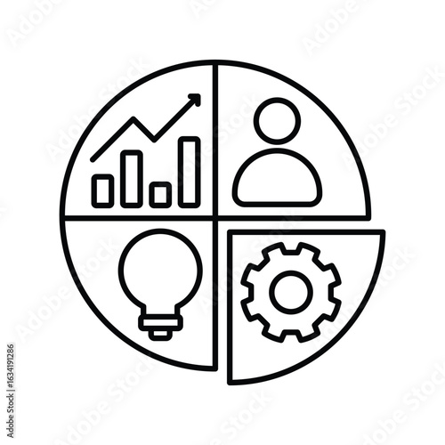 Segmentation
