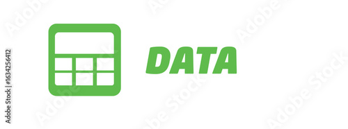 Icones-  Data - horário- local