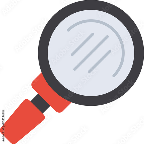 Search icon