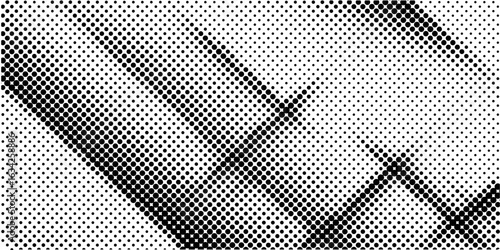 Vector illustration. Background for text. Set of isolated grunge trail banners. Black paint. Brush ink strokes. vector background