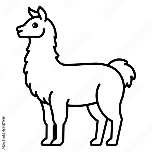 lama