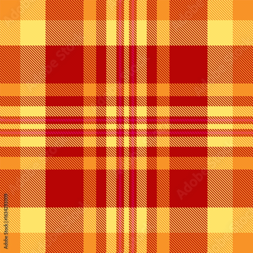 tartan-1-766052246093749.eps