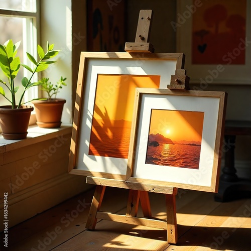 the-style-is-candid-image-photography-with-natural
