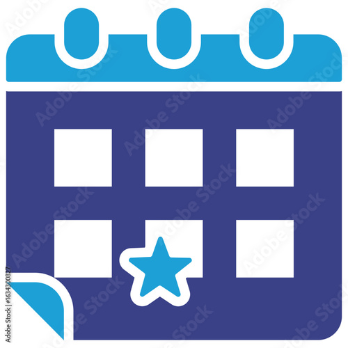 Holiday Calendar