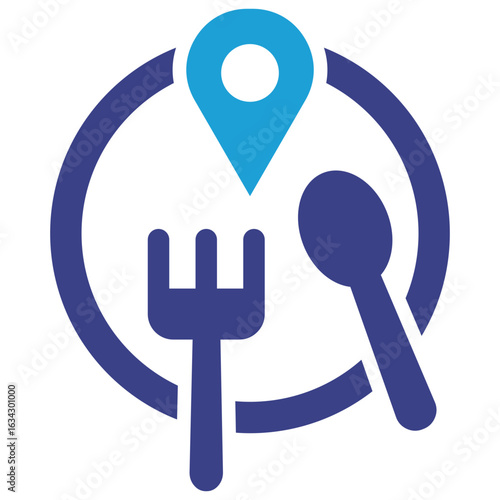 Local Cuisine	