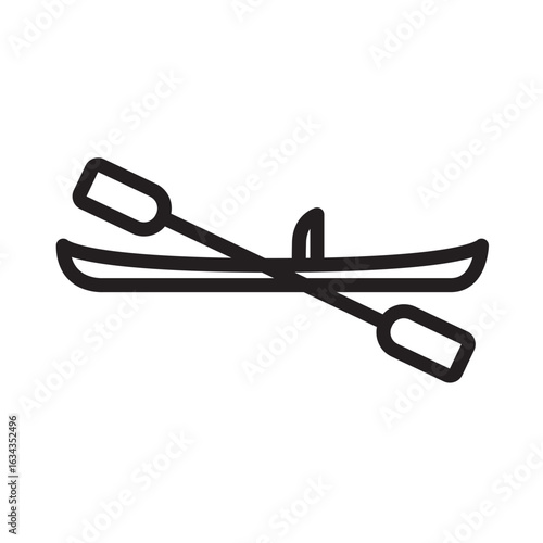 clothespin on a white background