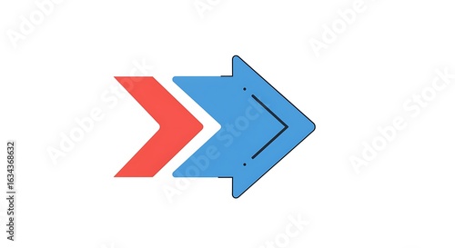 Free Download Forward Momentum - GFXLoad