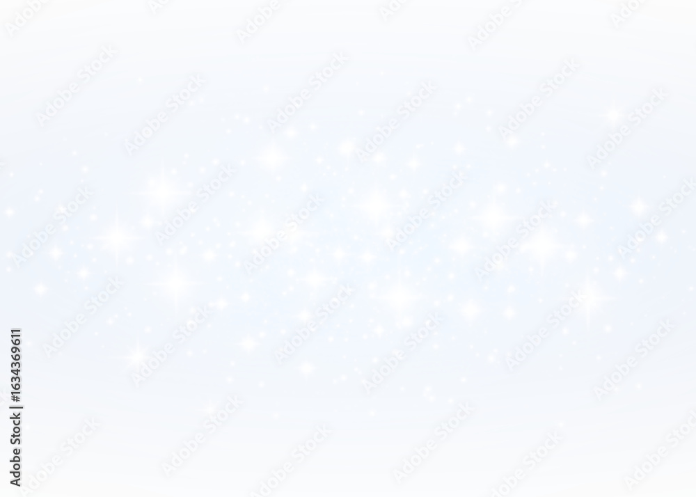 Glamour, luster, blue, twinkle, gleam — elegant blue sparkles PNG with transparent background. This PNG Overlay is perfect for weddings, romantic events, or luxury decorative designs. Glamour, luster, blue, twinkle, gleam — elegant blue sparkles PNG with transparent background. This PNG Overlay is perfect for weddings, romantic events, or luxury decorative designs.