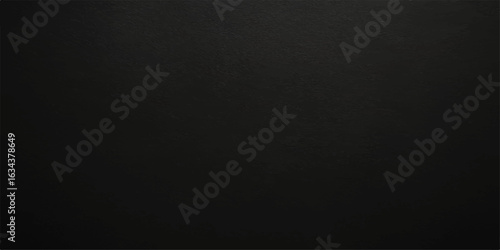 Dark blue textured grunge background with rough fabric and vintage pattern design