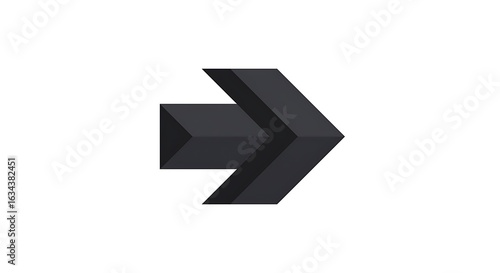 Free Download Shadowed Path - GFXLoad