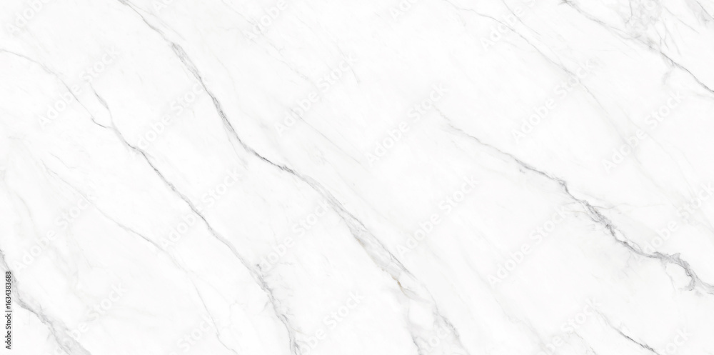 Obraz premium natural White marble texture for skin tile wallpaper luxurious background