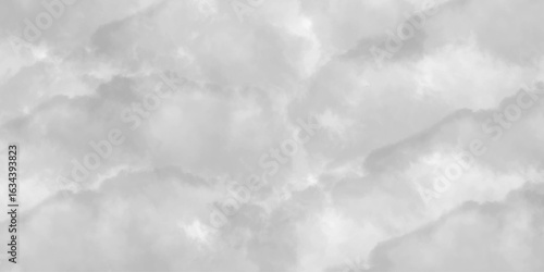 Abstract smoky texture surface background, seamless old purple texture. Abstract smoke in black background texture