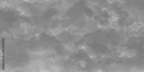 Abstract smoky texture surface background, seamless old purple texture. Abstract smoke in black background texture