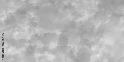 Abstract smoky texture surface background, seamless old purple texture. Abstract smoke in black background texture