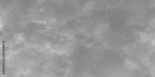 Abstract smoky texture surface background, seamless old purple texture. Abstract smoke in black background texture