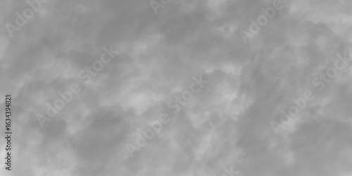Abstract smoky texture surface background, seamless old purple texture. Abstract smoke in black background texture