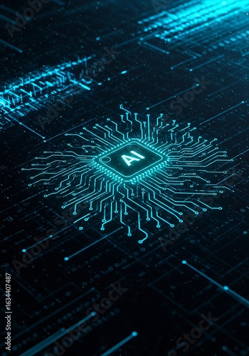 Wallpaper Mural 深淵の知性 (Shin'en no Chisei) Torontodigital.ca