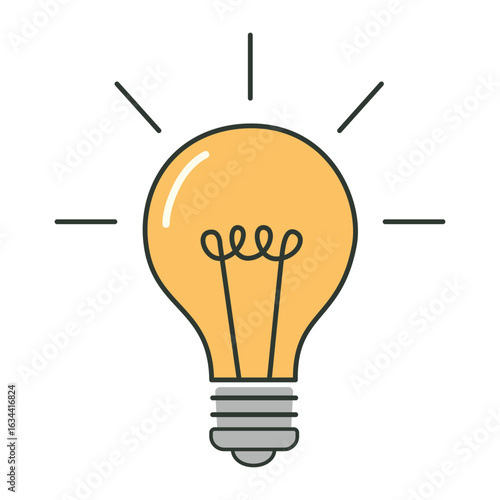 light