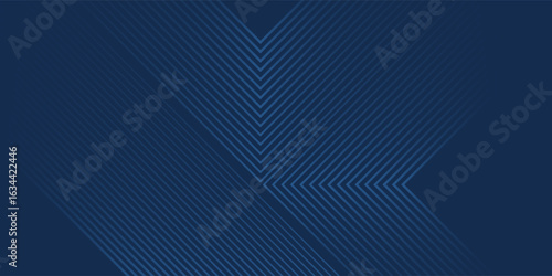 Modern vector abstract background for wallpaper, business brochure cover, list, page, book, card, banner, sheet, album, art design template.