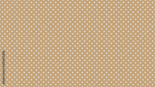 abstract light brown and white texture background
