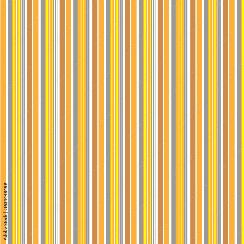 Obraz premium seamless striped pattern