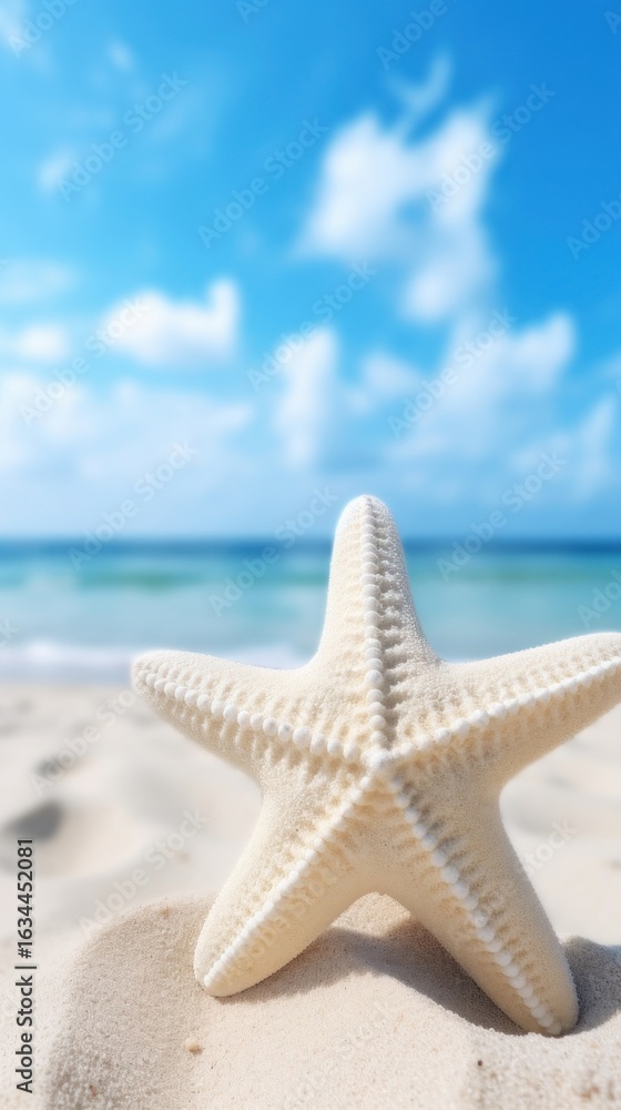Sand castle outdoors starfish nature. Sand castle outdoors starfish nature.