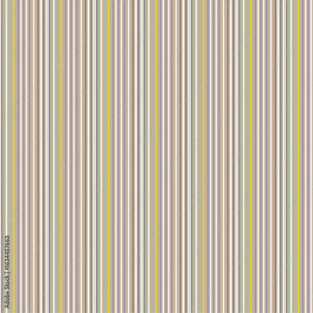 Obraz premium seamless striped pattern