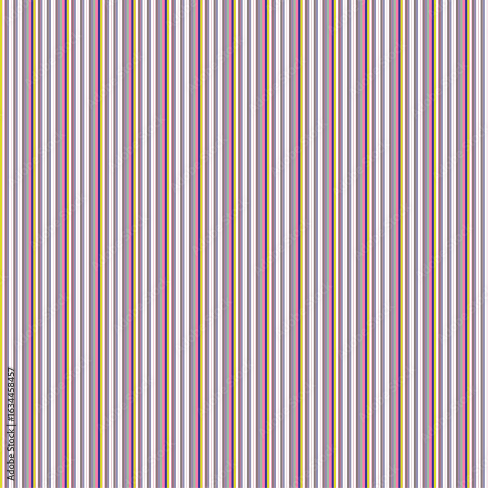 Obraz premium seamless striped pattern