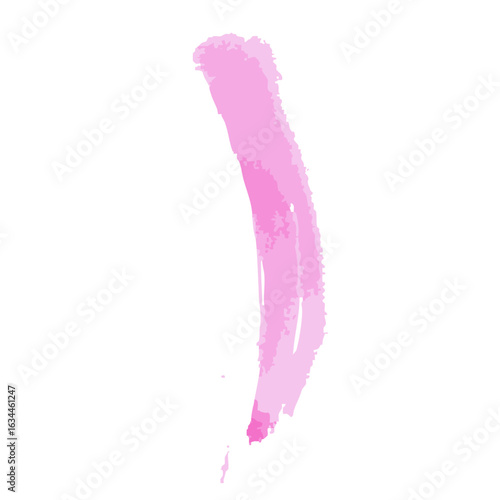 Splash Peinture