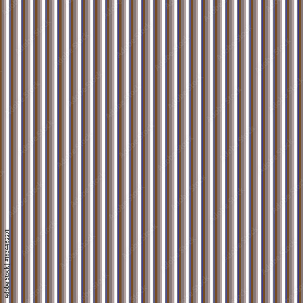 Obraz premium vintage striped background