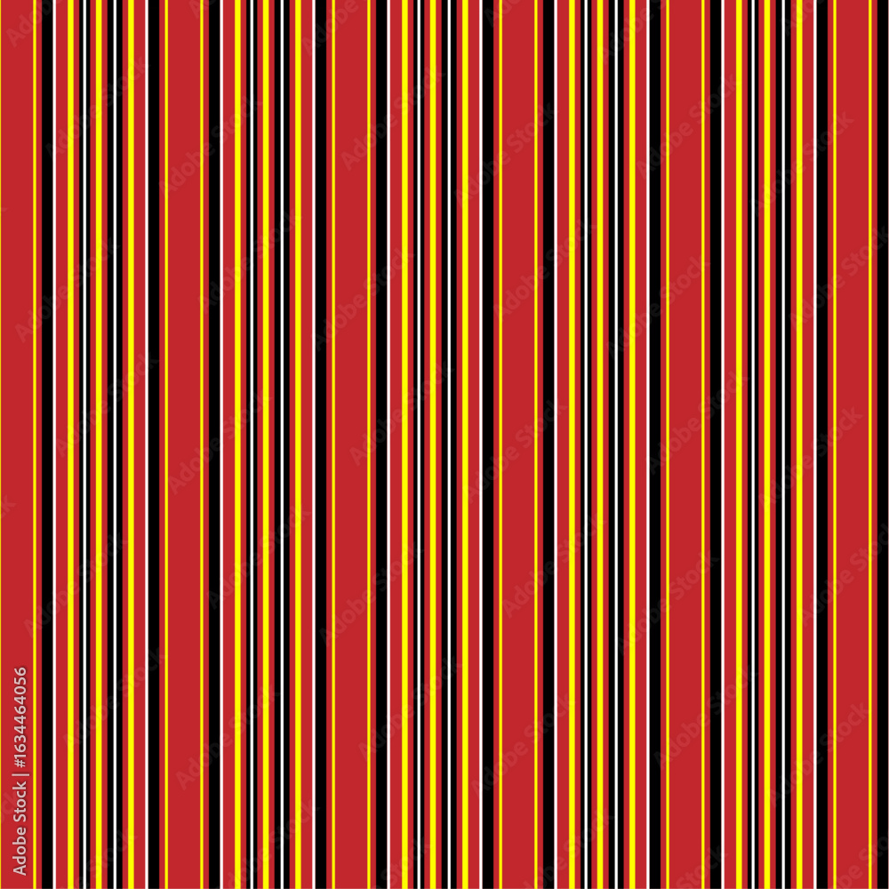 Obraz premium striped background with stripes