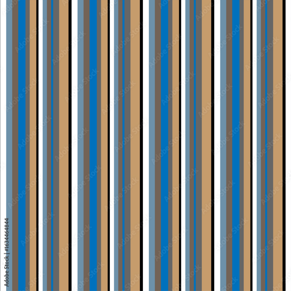 Obraz premium abstract background with stripes