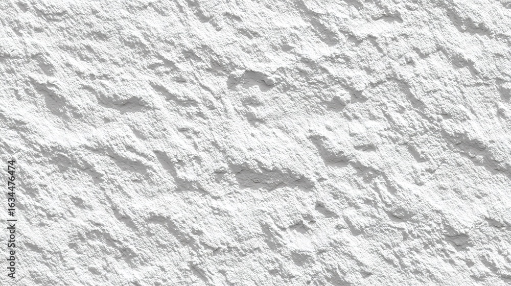 Obraz premium White Overlay Texture Surface Detail
