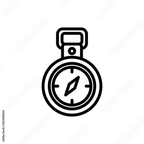 Compass