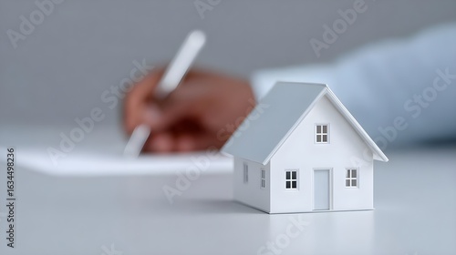 Wallpaper Mural Architectural Planning and Design Visualization with Scale Model and Conceptual Drafting Torontodigital.ca