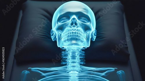 Healthcare Access and Universal Coverage. A holographic simulation of future healthcare access models improving life expectancy worldwide