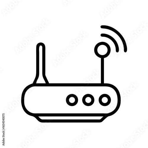 wi fi icon