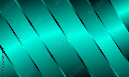 abstract striped background