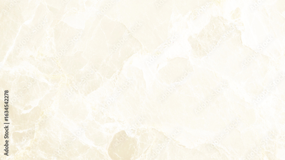 Fototapeta premium Golden and brown marble abstract background, Close up retro plain cream color cement wall background texture marble texture.