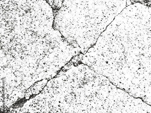 Abstract texture dust particle and dust grain on white background. dirt overlay or screen effect use for grunge and vintage image style. 