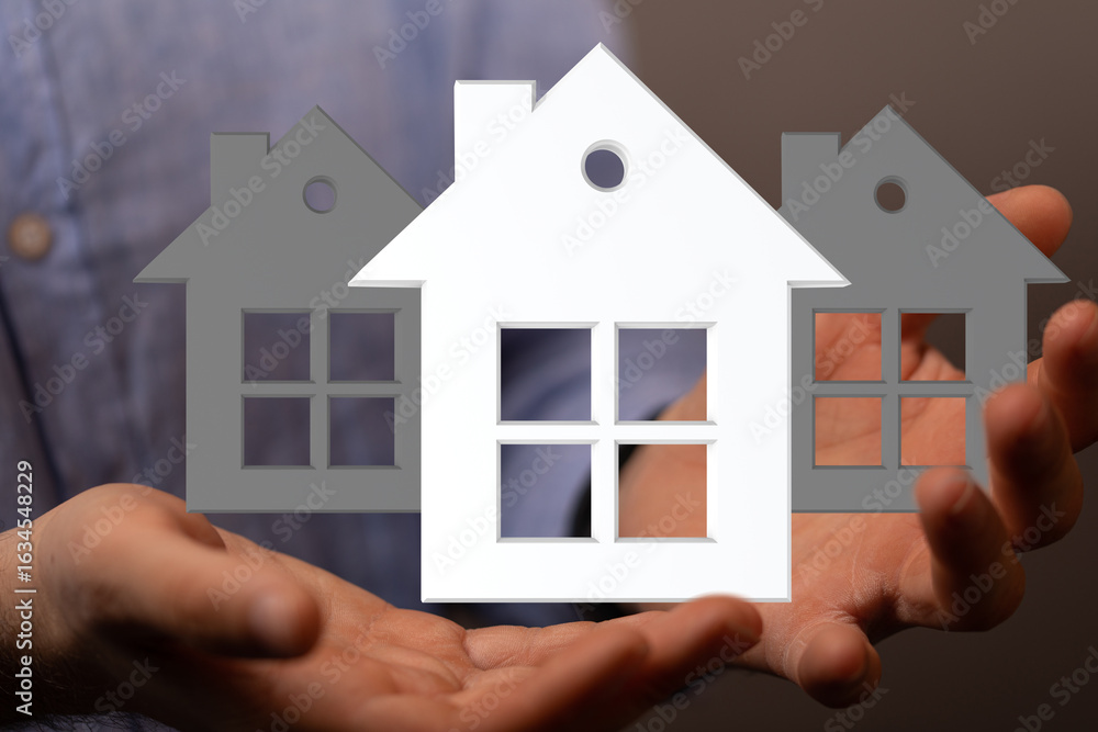 Find your dream home with our expert real estate agents. We offer a wide selection of properties to suit your needs. Find your dream home with our expert real estate agents. We offer a wide selection of properties to suit your needs.