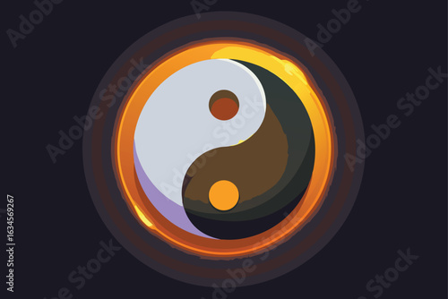 yin-yang-symbol-with-a-glowing-edge--.eps