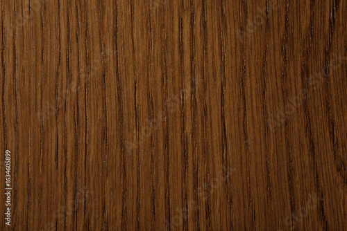 High-resolution image of da...