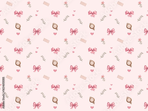 งานศิลปะที่ไม่มีชื่อ